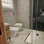 La Casa All'angolo * Agrigento