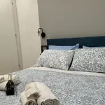 La Casa All'angolo *