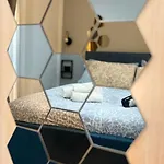 La Casa All'angolo *