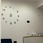 La Casa All'angolo