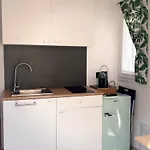 Appartamento La Casa All'angolo Agrigento