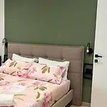 Appartamento La Casa All'angolo Agrigento