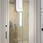 La Casa All'angolo