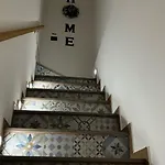 La Casa All'angolo Appartamento *