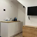 La Casa All'angolo Agrigento