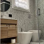La Casa All'angolo Agrigento