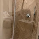 La Casa All'angolo Appartement