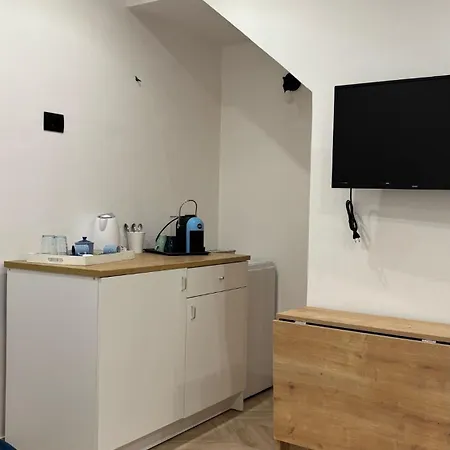 La Casa All'angolo Agrigento