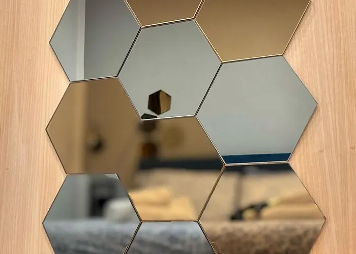 Διαμέρισμα La Casa All'angolo