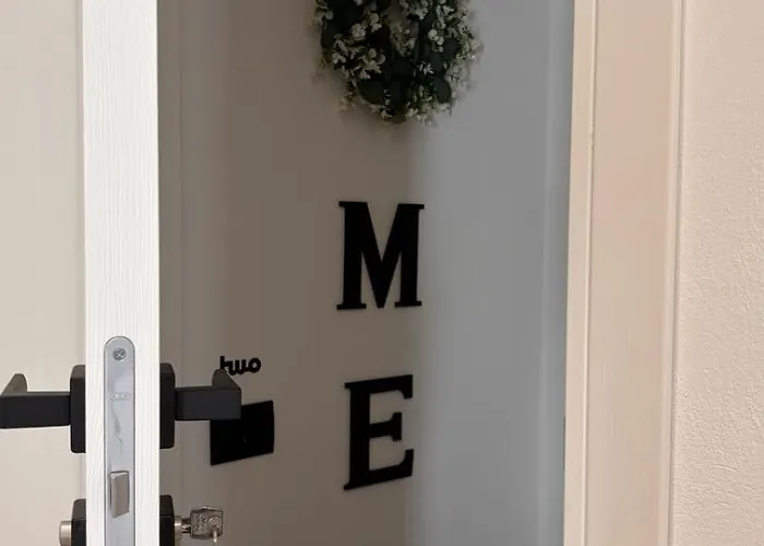 Διαμέρισμα La Casa All'angolo *